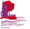 Painted Pepper Farm