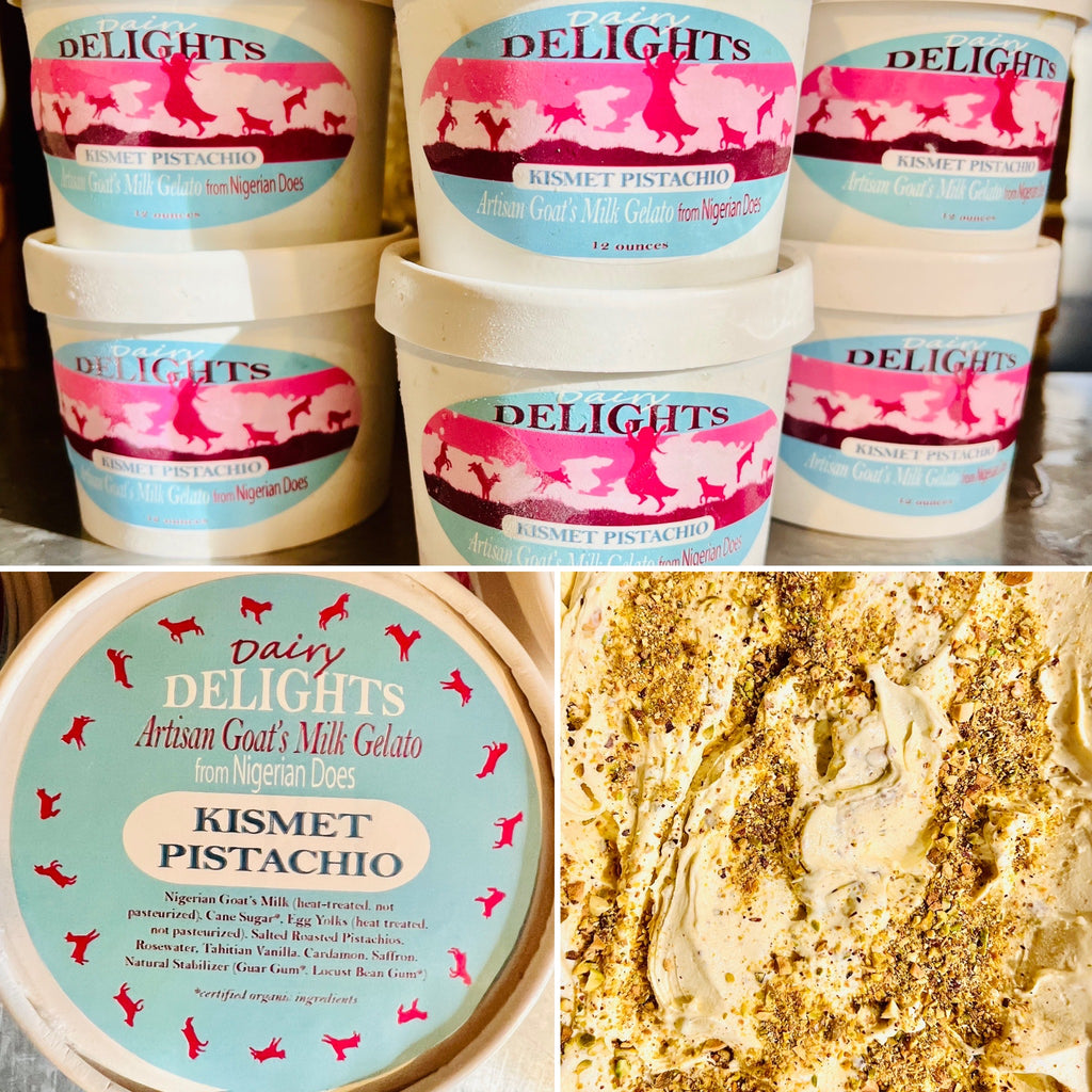 4F5E90F9-2A33-46C3-B84B-