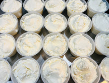 Local Food Security Fund